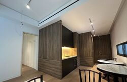 10 Evelyn (D11), Apartment #559909201